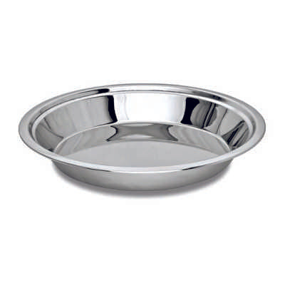 Smartle Rhaldi Plate 450 ml pack of 1