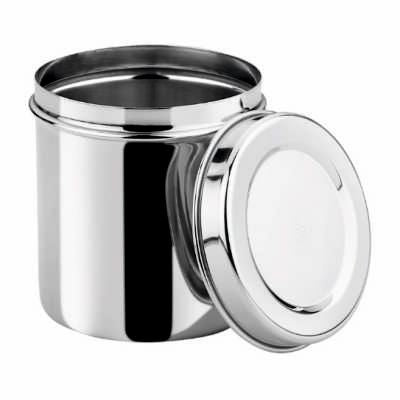 Smartle Storage Dabba 11.5 kg