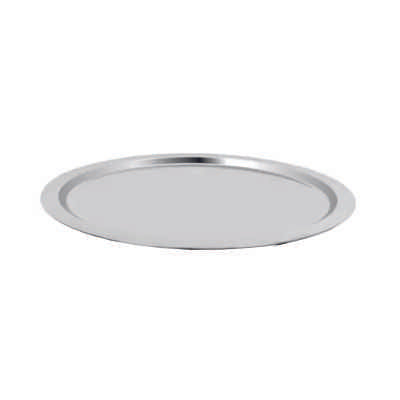 Smartle Tope Cover Small 1 pc