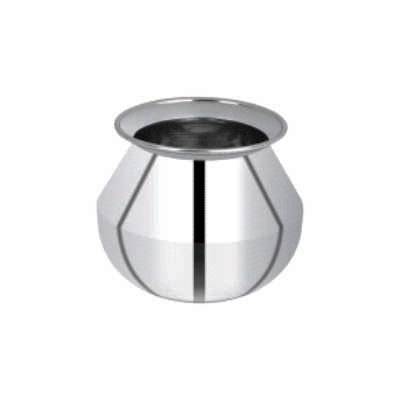 Smartle Pongalhandi Lota 1.4 ltr
