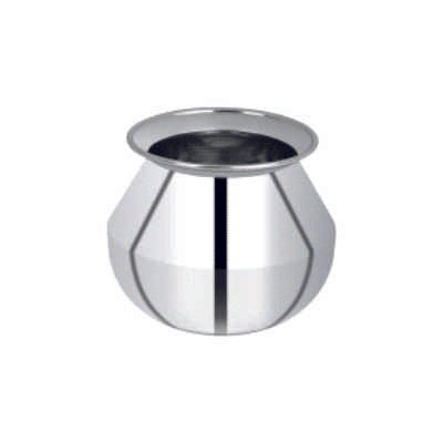 Smartle Pongalhandi Lota 1.4 ltr