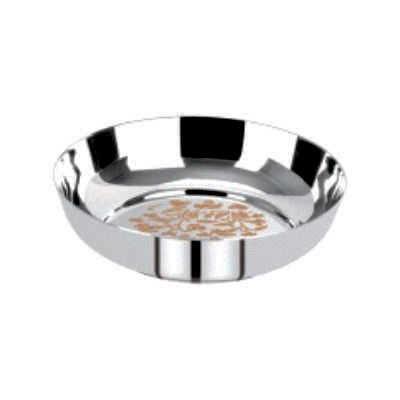 Smartle Cooker Deep Dabba 1.1 ltr