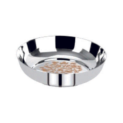 Smartle Cooker Deep Dabba 1.1 ltr