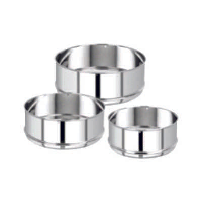 Smartle Cooker Deep Dabba 1.6 ltr