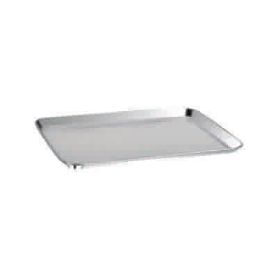 Smartle Serving Tray 1 pc