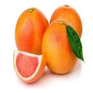 Starfresh Grape Fruit Imported ~ 1.2 Kg