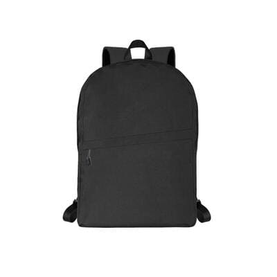 Smartle Cross Daypack Backpack Black 1 pc