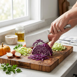 Smartle Chopper Knife pack of 1