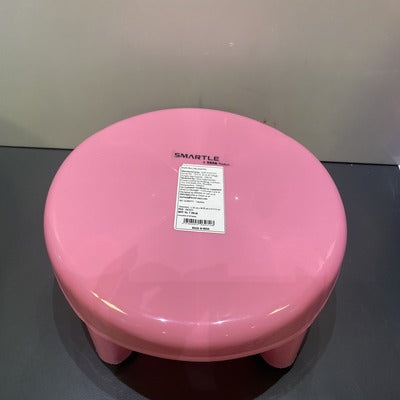 Smartle Marc Patla Small Pink pack of 1