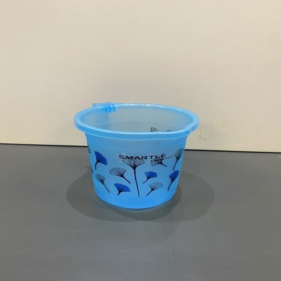 Smartle Designer Mug Blue 1.5 ltr