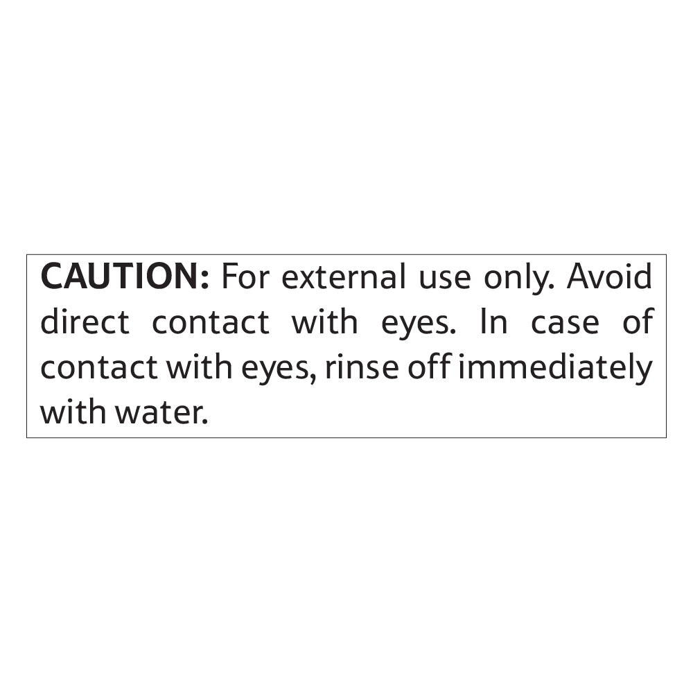 Skye Honey & Almond Glow Body Lotion 400 ml