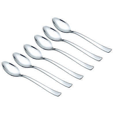 Smartle Nova Coffee Spoon set of 6