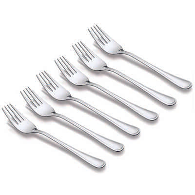 Smartle Royal Dessert Fork set of 6