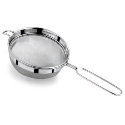 Smartle Soup Strainer 4 1 pc