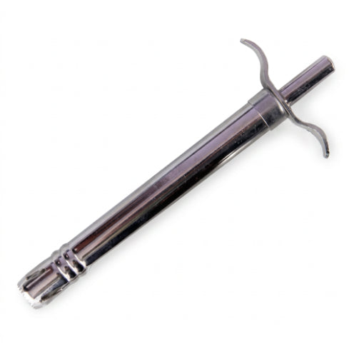 Smartle Steel Sleek Gas Lighter 1 pc