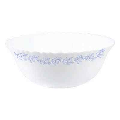 Smartle Opalware Serving Bowl Medium Bail 1 pc