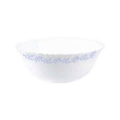 Smartle Opalware Soup Bowl Bail 1 pc