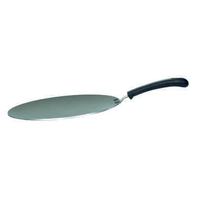 Smartle Non Stick Concave Tawa 26 Cm 1 pc