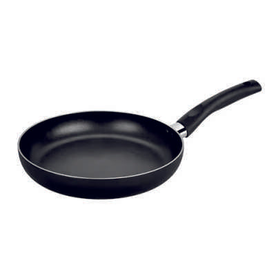 Smartle Non Stick Granite Fry Pan 24 Cm 1 pc