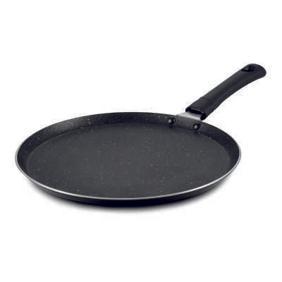 Smartle Non Stick Granite Tawa28 Cm 1 pc