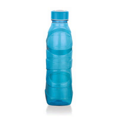 Smartle Bingo Bottle Blue 1 Ltr 1 pc