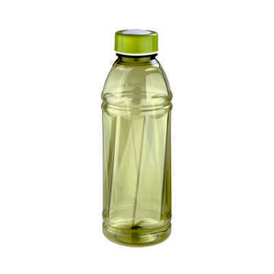 Smartle Pacific Bottle Green 1 Ltr 1 pc