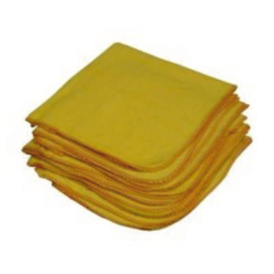 Smartle Duster Yellow set of 3
