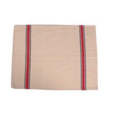 Smartle Floor Duster 40X40 Cm set of 3