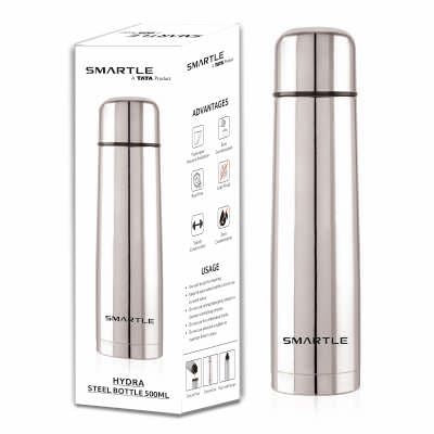 Smartle Bullet Flask 500 ml