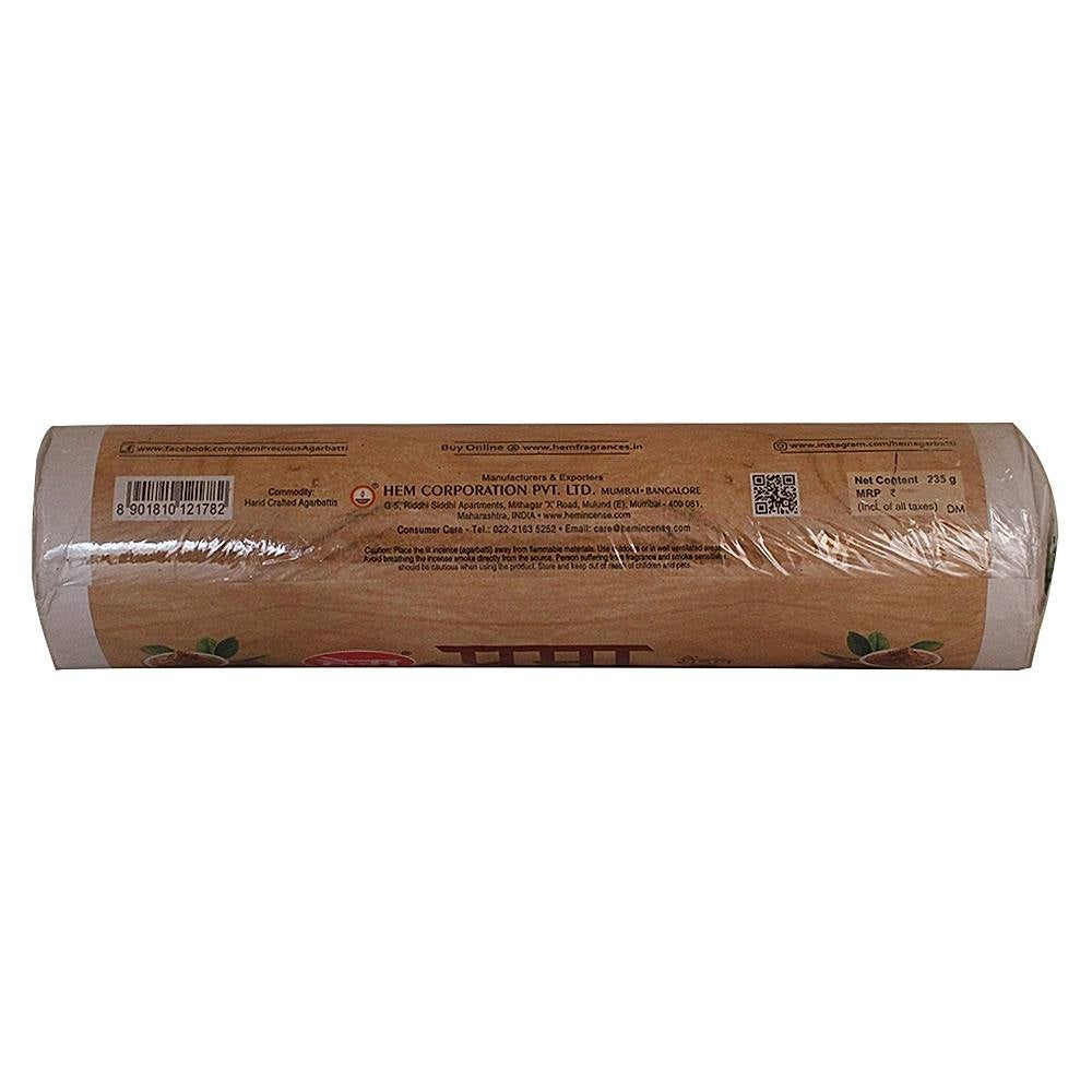 Hem Pama Sandal Incense Stick 235 g
