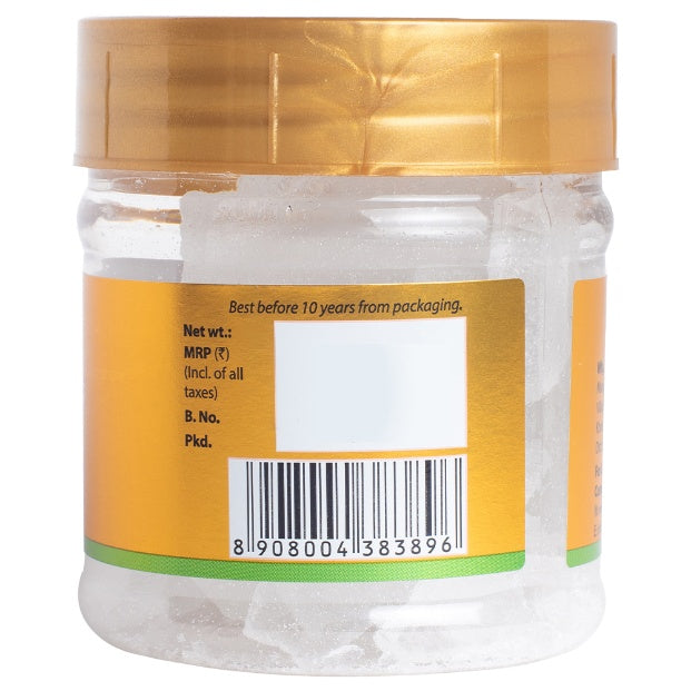 Mangalam Bhimseni Camphor 50 g