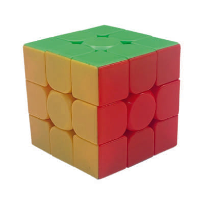Smartle R Cube 1 pc