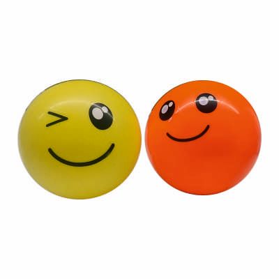 Smartle Scented Ball 1 pc