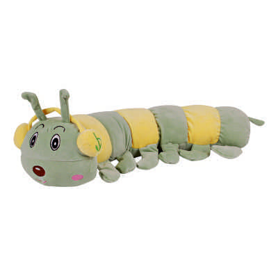 Smartle Caterpillar 70 Cm 1 pc