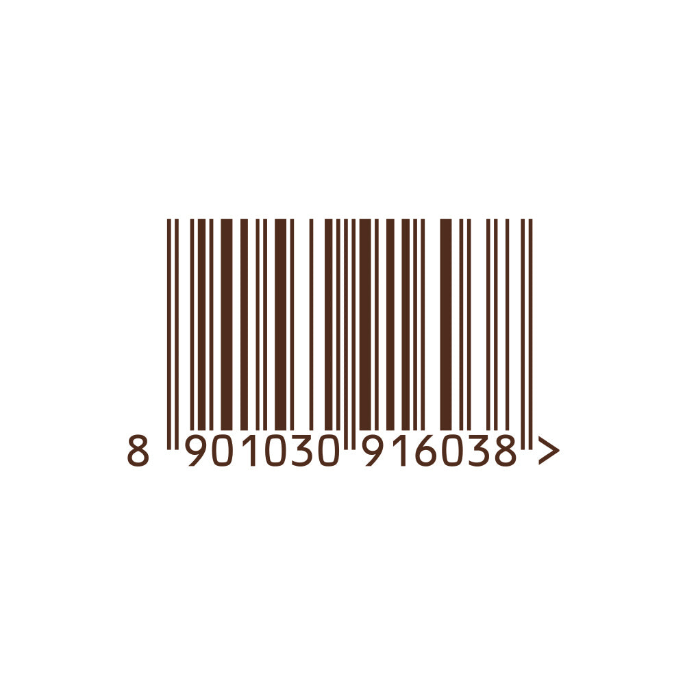 Bru Gold Freeze Dried Coffee Jar 100 gm