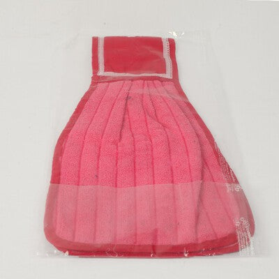 Smartle Basin Napkin 1 pc