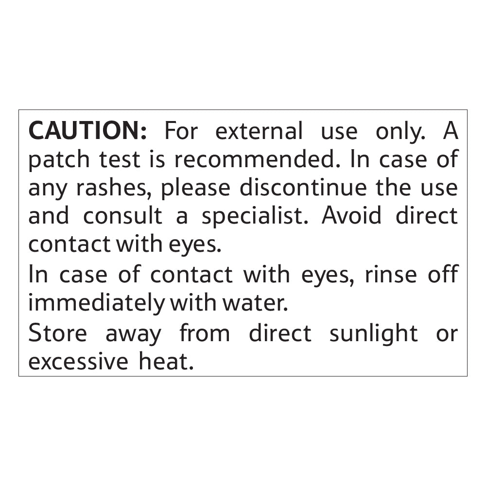 Skye Gentle Bloom Shower Gel 250 ml