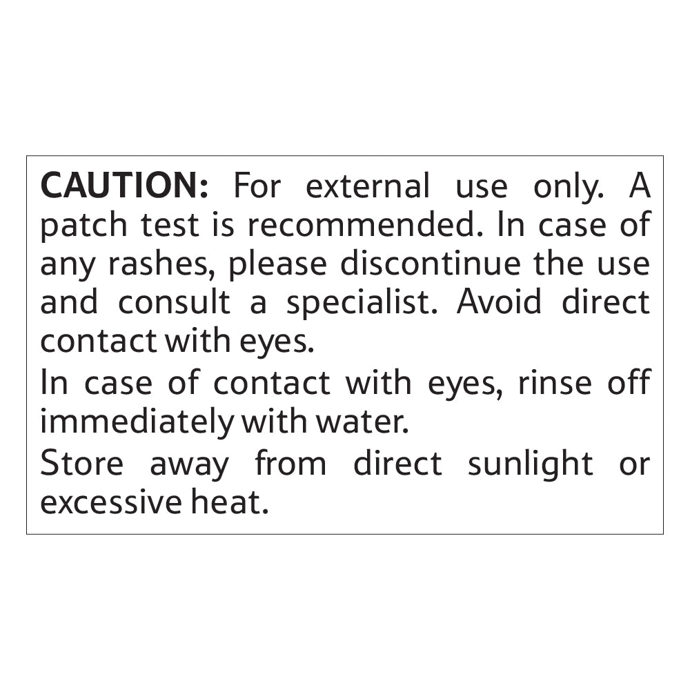 Skye Gold Glycerin Shower Gel 250 ml