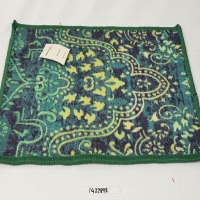 Smartle Door Mat Taba pack of 1