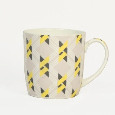 Smartle Vivid Ray Coffee Mug 300 Ml 1 pc