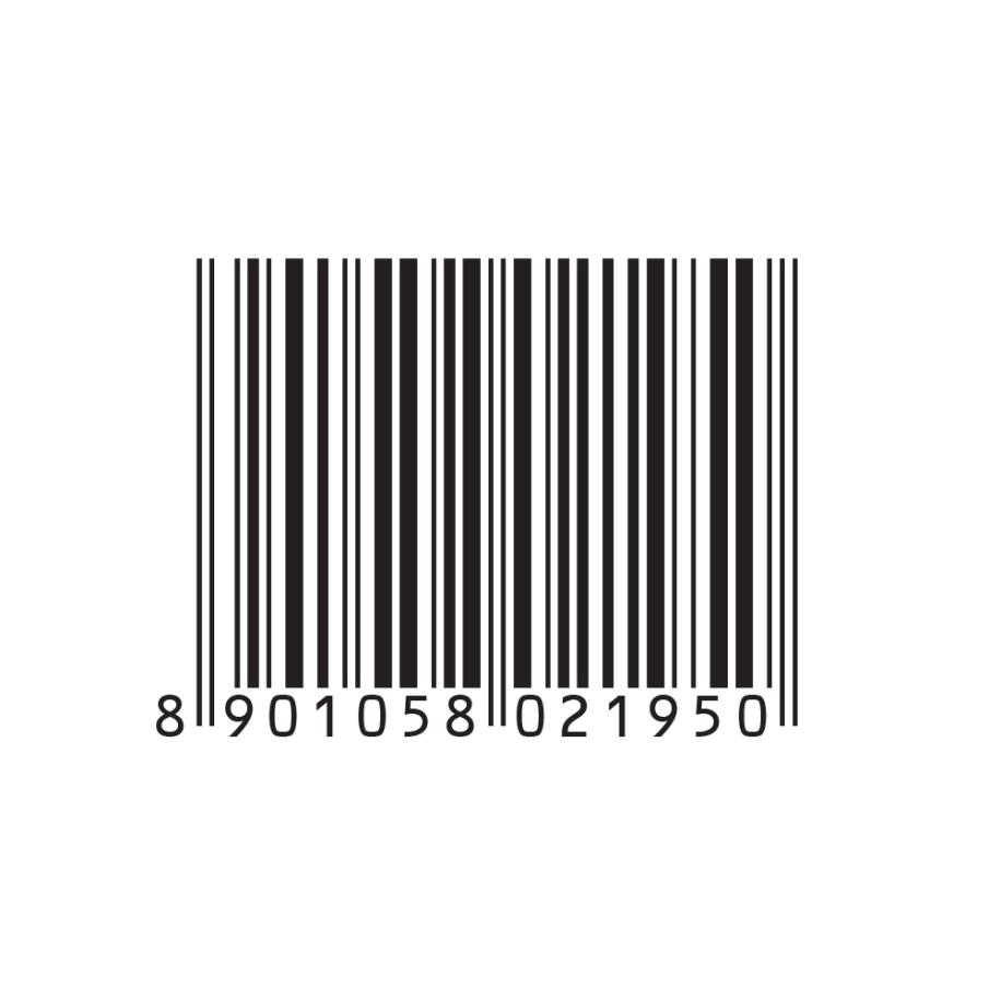 Nestle Milkmaid Condensed Milk Doy Pack 210 gm