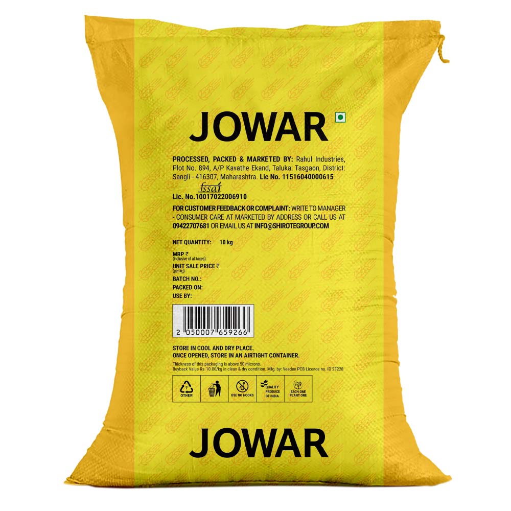 Star Jower 10 kg