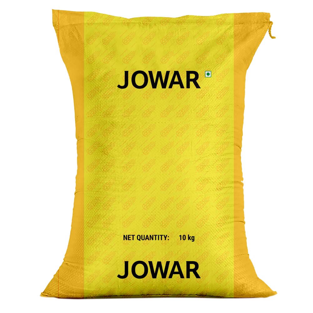 Star Jower 10 kg