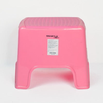 Smartle Berry Patla Big Pink 1 pc