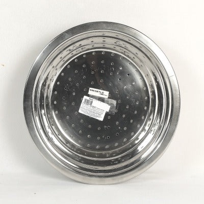 Smartle Collander No.5 1 pc