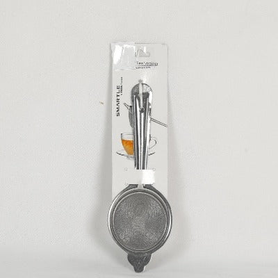 Smartle Conical Tea Strainer No.2 1 pc