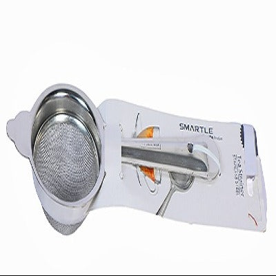 Smartle Gold Tea Strainer No.2 1 pc