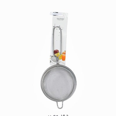 Smartle Juice Strainer No.3 1 pc