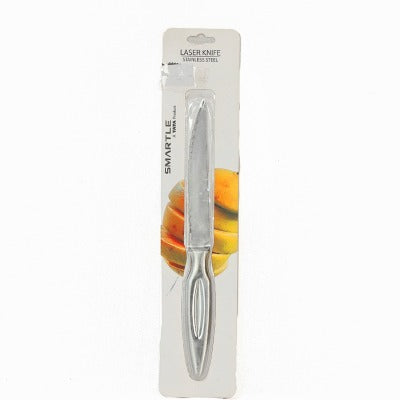 Smartle Lesser Knife 1 pc