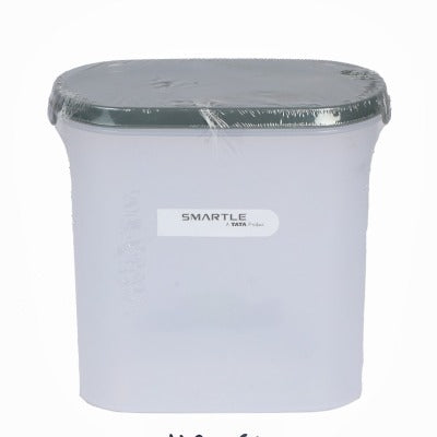 Smartle Oval Modular Container 1.7 Litre 1 pc